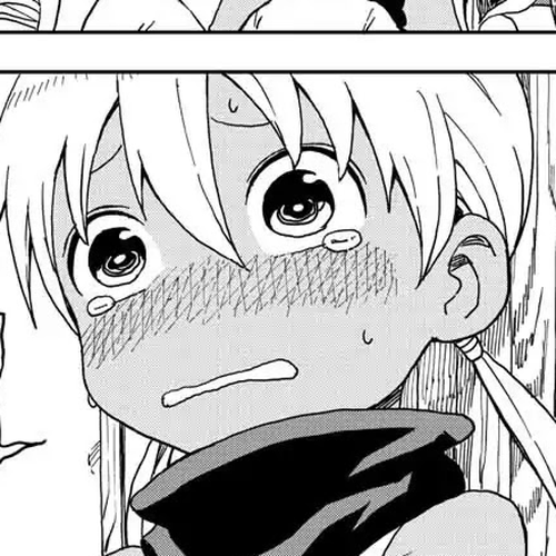 Kunoichi Tsubaki no Mune no Uchi Chapter 4: Nee-Sama and the Escape Plan cover
