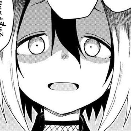 Kunoichi Tsubaki no Mune no Uchi Chapter 40: Gift cover