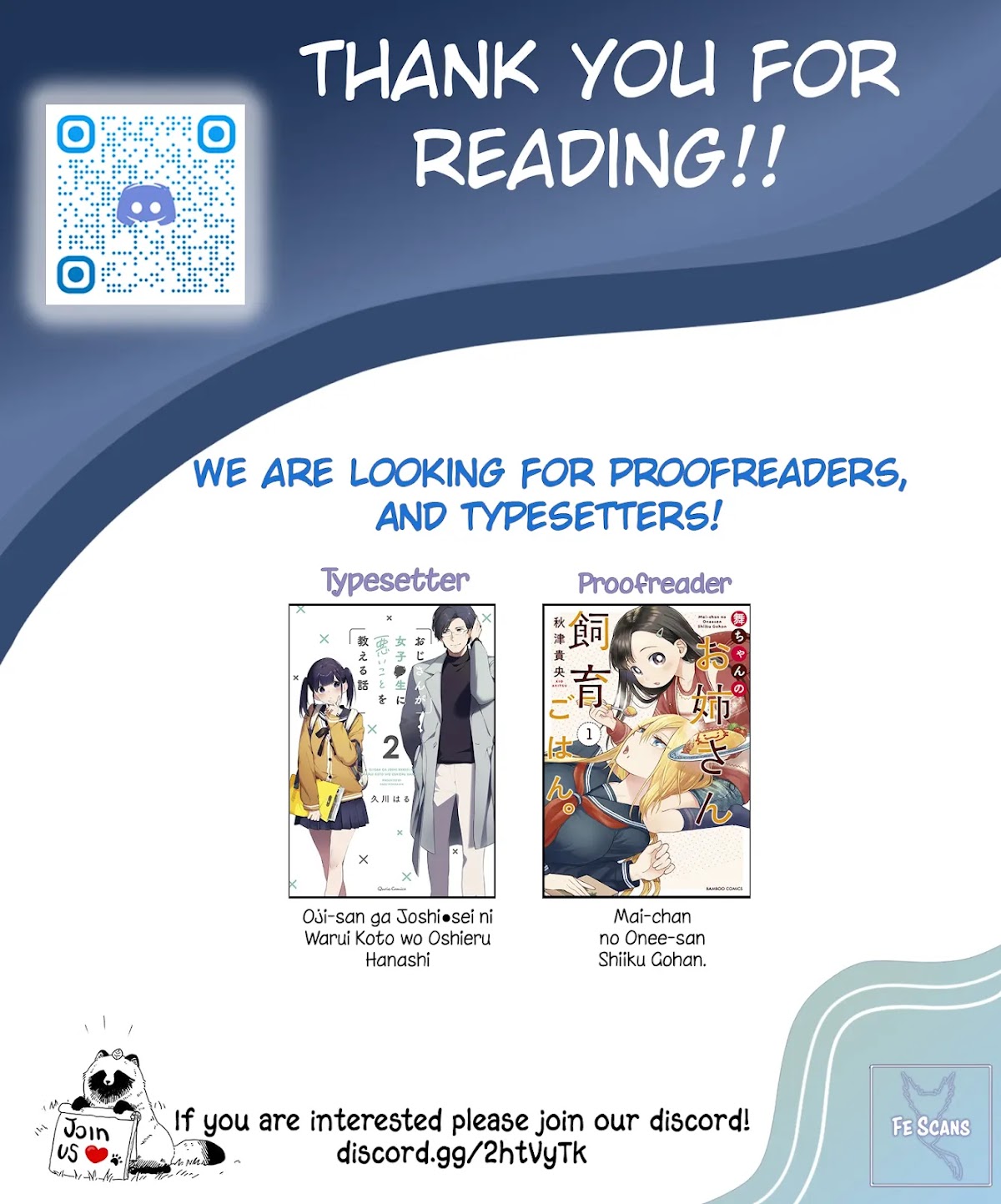 Kunoichi Tsubaki no Mune no Uchi Chapter 41 page 24 - Chapter 41: The Fruits of Their Training