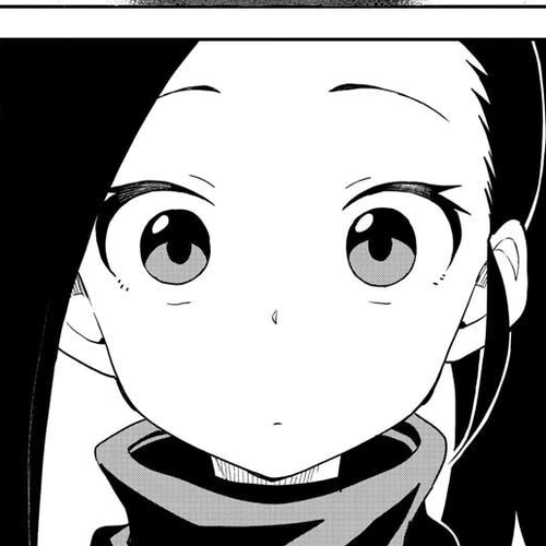 Kunoichi Tsubaki no Mune no Uchi Chapter 46: A Man's Ghost cover