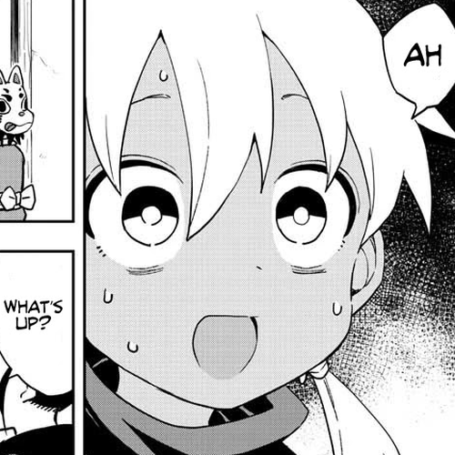 Kunoichi Tsubaki no Mune no Uchi Chapter 47: Rindou's Fortune Telling cover