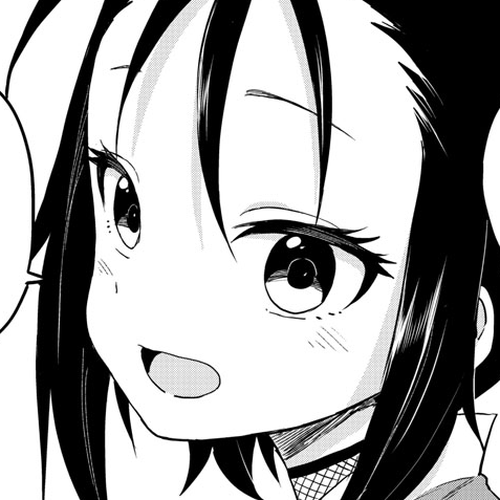 Kunoichi Tsubaki no Mune no Uchi Chapter 51: The Memory Jutsu cover