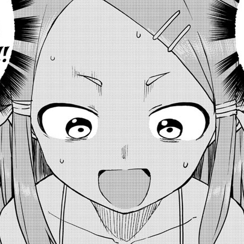 Kunoichi Tsubaki no Mune no Uchi Chapter 54: Fight Invervention cover
