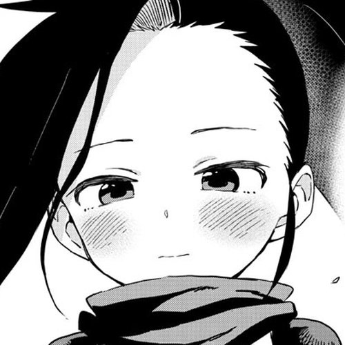 Kunoichi Tsubaki no Mune no Uchi Chapter 55: From Joy to Grief cover