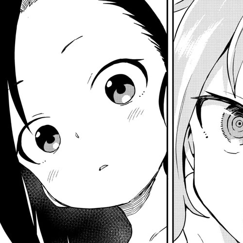 Kunoichi Tsubaki no Mune no Uchi Chapter 57: Tracks cover