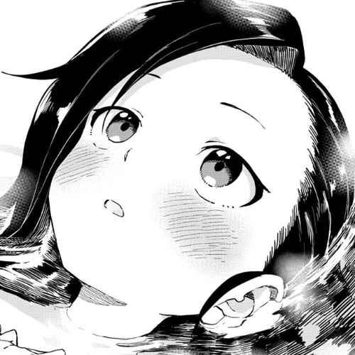 Kunoichi Tsubaki no Mune no Uchi Chapter 58: Letter cover