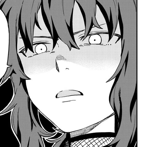 Kunoichi Tsubaki no Mune no Uchi Chapter 59: Rule Breaking cover