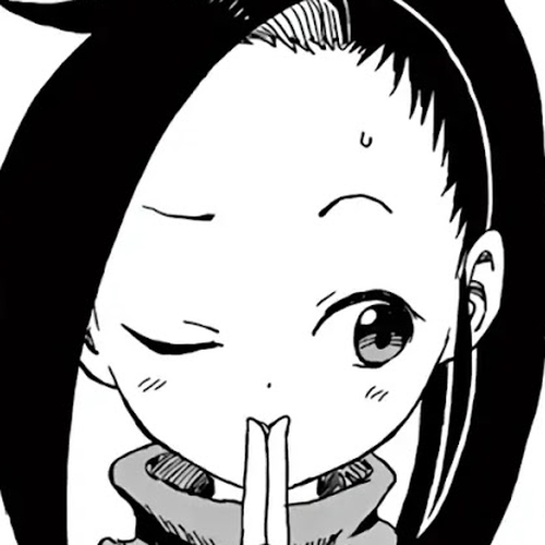 Kunoichi Tsubaki no Mune no Uchi Chapter 6.1: Extra cover