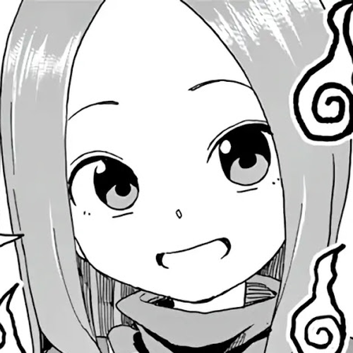 Kunoichi Tsubaki no Mune no Uchi Chapter 6.5: [Extra] Special Collab Manga cover