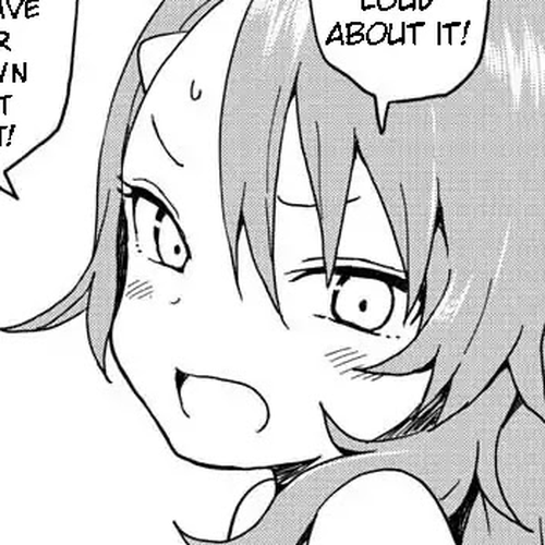 Kunoichi Tsubaki no Mune no Uchi Chapter 6: Hard Work and Geniuses cover