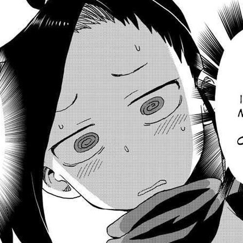 Kunoichi Tsubaki no Mune no Uchi Chapter 8: Boys and Girls cover
