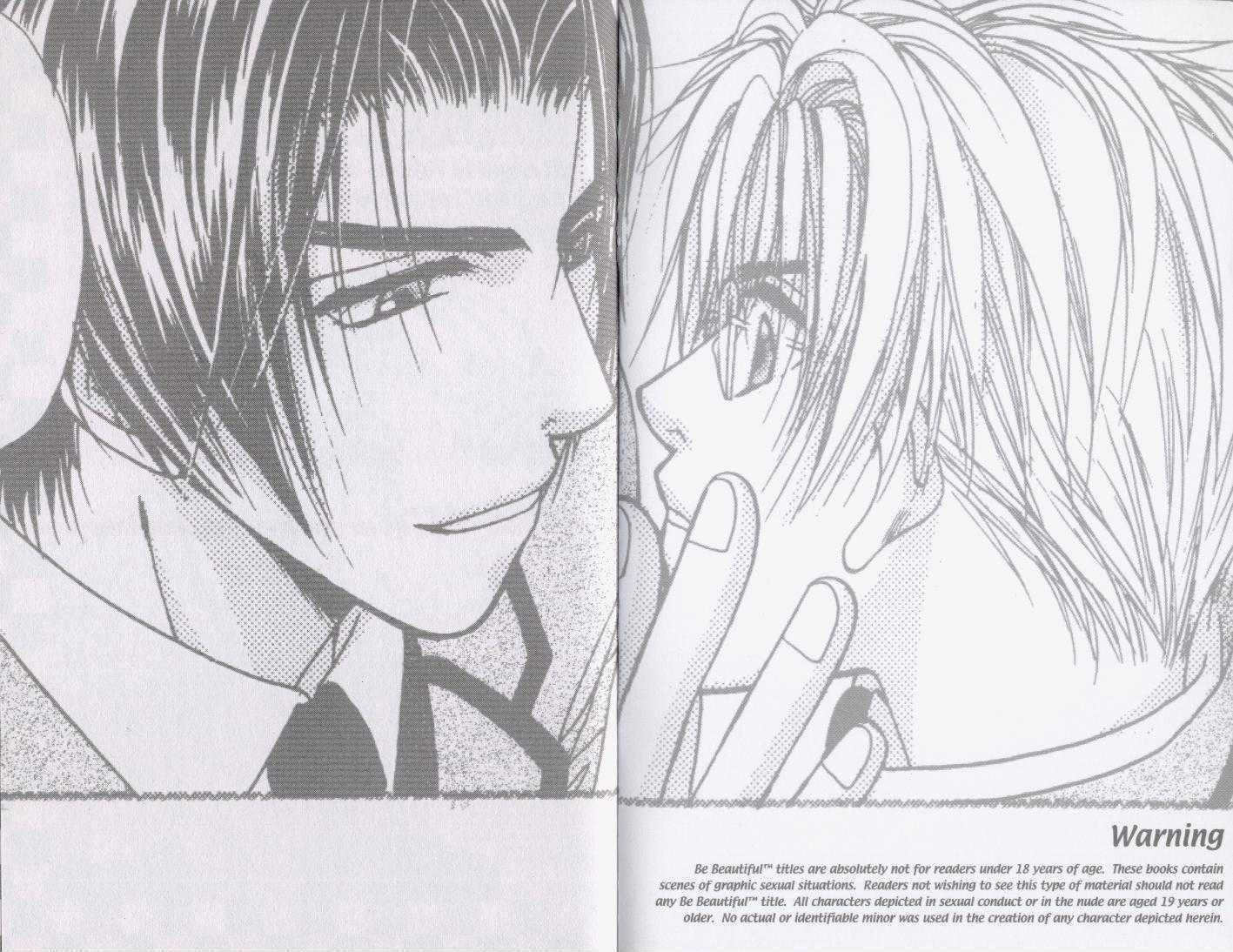 Kunshusama no Koi no Oaite Chapter 1.1 page 1 - Vol.1 Chapter 1 : [Includes chapters 1-3 and 4 oneshots, see page 3 table of conte...