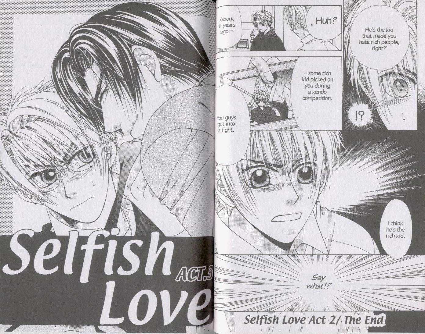 Kunshusama no Koi no Oaite Chapter 1.1 page 38 - Vol.1 Chapter 1 : [Includes chapters 1-3 and 4 oneshots, see page 3 table of conte...