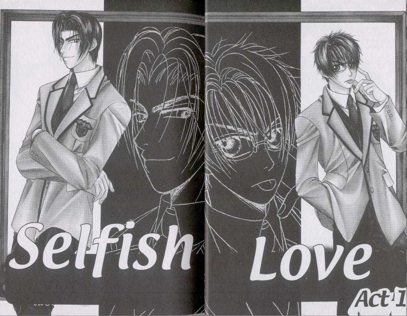 Kunshusama no Koi no Oaite Chapter 1.1 page 5 - Vol.1 Chapter 1 : [Includes chapters 1-3 and 4 oneshots, see page 3 table of conte...