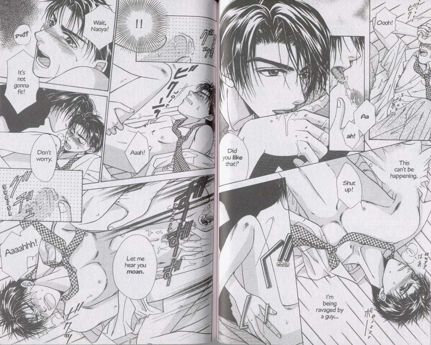 Kunshusama no Koi no Oaite Chapter 1.1 page 61 - Vol.1 Chapter 1 : [Includes chapters 1-3 and 4 oneshots, see page 3 table of conte...