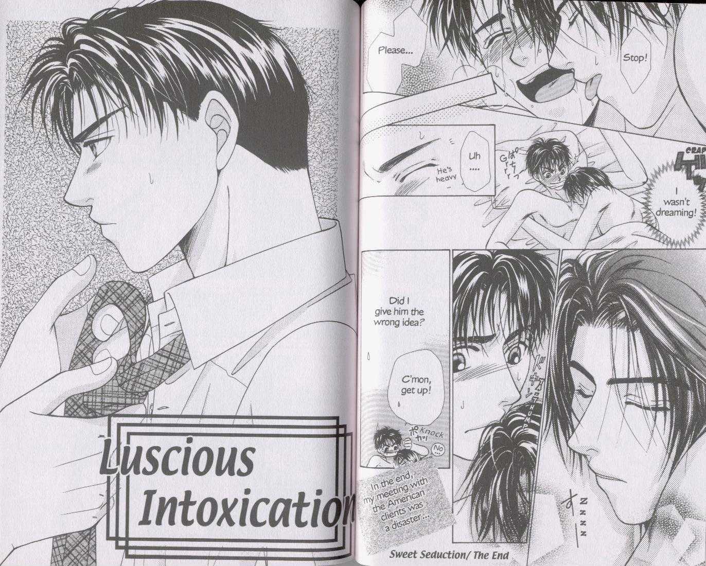 Kunshusama no Koi no Oaite Chapter 1.1 page 62 - Vol.1 Chapter 1 : [Includes chapters 1-3 and 4 oneshots, see page 3 table of conte...