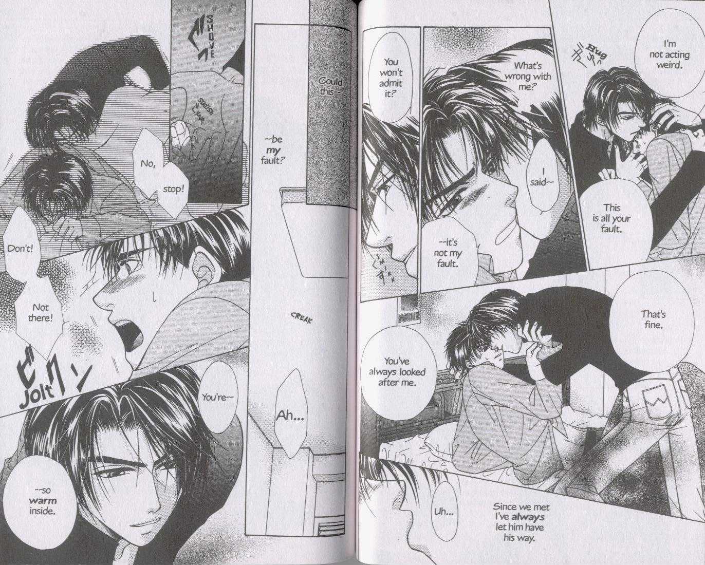 Kunshusama no Koi no Oaite Chapter 1.1 page 67 - Vol.1 Chapter 1 : [Includes chapters 1-3 and 4 oneshots, see page 3 table of conte...