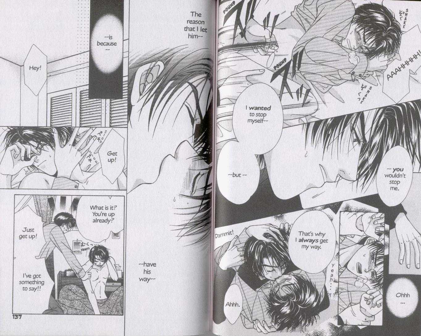 Kunshusama no Koi no Oaite Chapter 1.1 page 69 - Vol.1 Chapter 1 : [Includes chapters 1-3 and 4 oneshots, see page 3 table of conte...