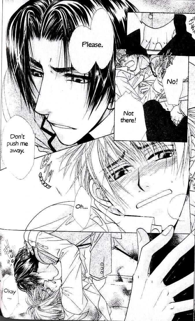 Kunshusama no Koi no Oaite Chapter 2.1 page 179 - Vol.2 Chapter 1 : [Includes chapters 1-5]