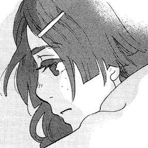 Kuragehime Chapter 42: Confessions of a Shopaholic! cover