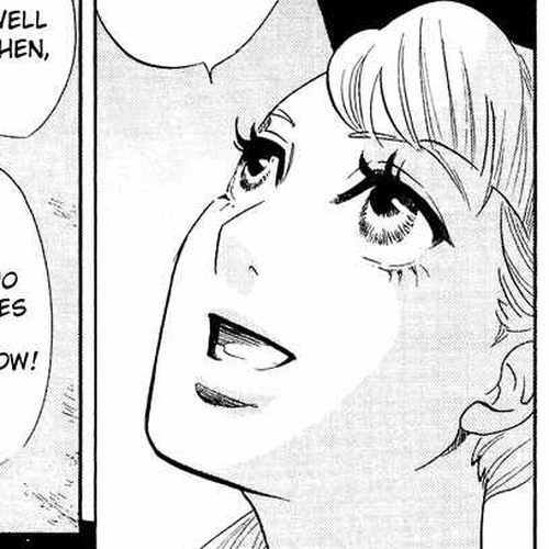 Kuragehime Chapter 43: And Then There Were None cover