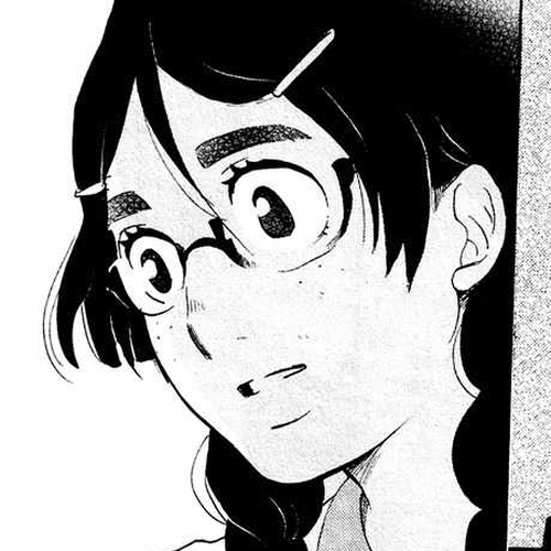 Kuragehime Chapter 51: The Sorcerer's Little Brother cover