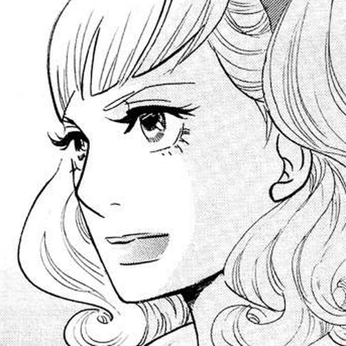 Kuragehime Chapter 52: Casual Line? cover