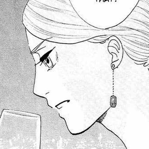Kuragehime Chapter 66: Last Party cover