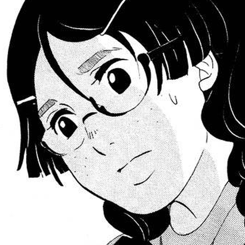 Kuragehime Chapter 67: Catch Her If You Can cover