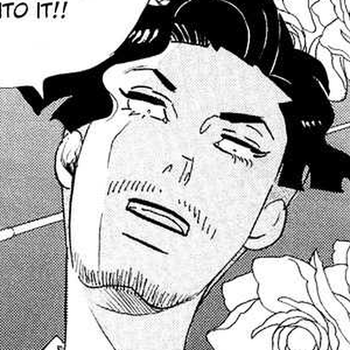 Kuragehime Chapter 68: Cinderella: Time Won't Turn Back cover