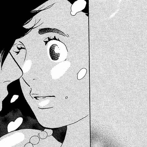 Kuragehime Chapter 72: In the Pool cover