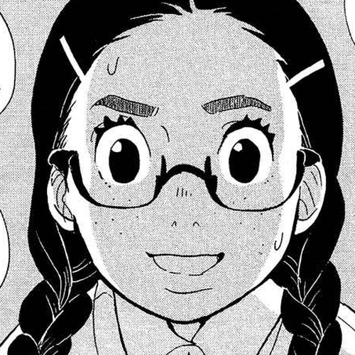 Kuragehime Chapter 75: Jellyfish Up in the Tower cover