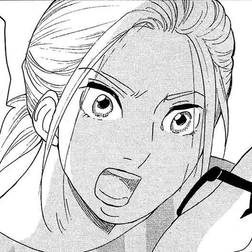 Kuragehime Chapter 77: Casino Royale cover