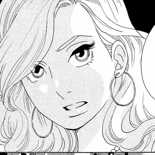 Kuragehime Chapter 78: [email protected] cover