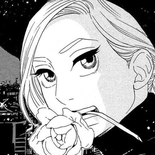 Kuragehime Chapter 79: Dinner for Amars cover