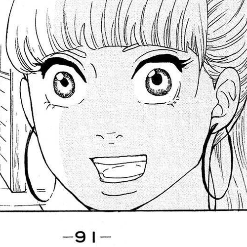 Kuragehime Chapter 80: Shall We Marry? cover