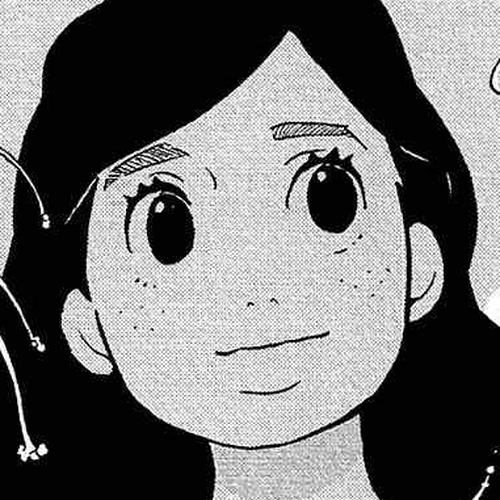 Kuragehime Chapter 81: Innocent Koibuchi Boys cover