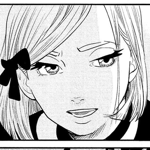 Kuragehime Chapter 82: OO Dresses cover