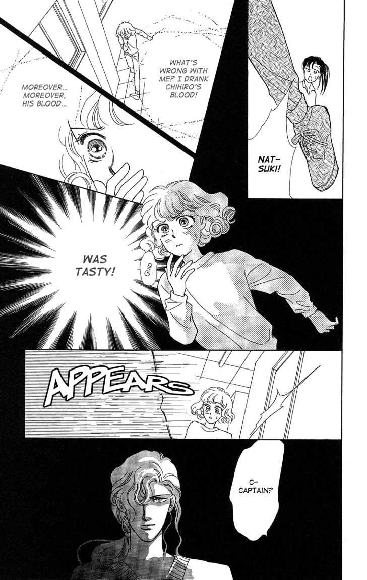 Kuraku Naru Made Matenai Chapter 2 page 13 - Chapter 2