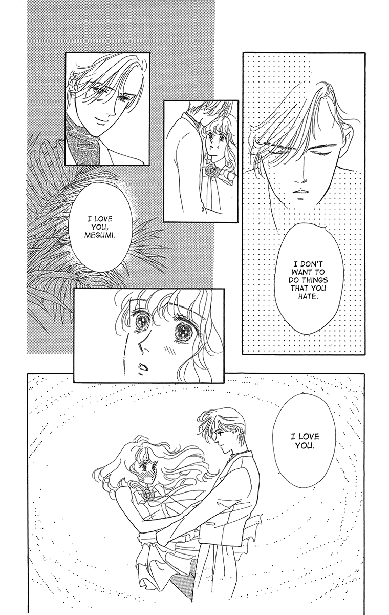 Kuraku Naru Made Matenai Chapter 4.2 page 46 - Chapter 4 v2 : [End]