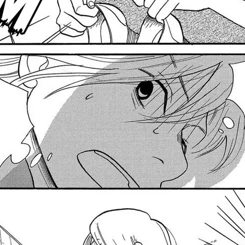 Kurasu Hako Chapter 1: Love from the Toilet cover