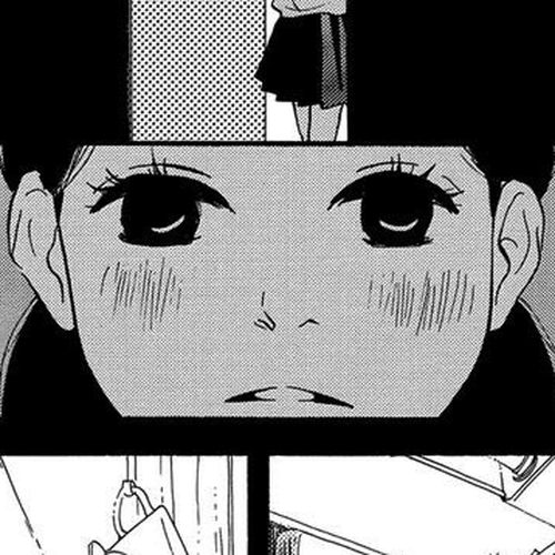 Kurasu Hako Chapter 2: A Dirty Kitchen cover