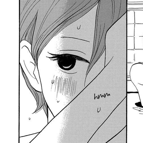 Kurasu Hako Chapter 6: A Lovely Bath Story cover