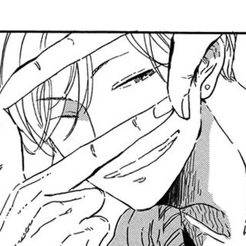Kurayami ni Strobe Chapter 5.4 : Kurayami no Shutter Speed cover