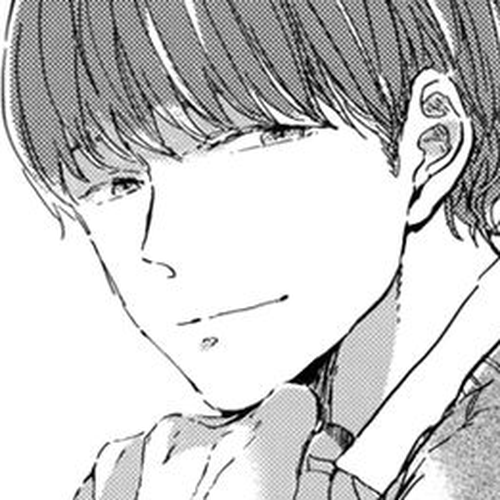 Kurayami ni Strobe Chapter 6.5 : Utsusemi ni Akari - 1.5 cover