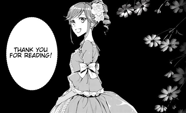 Kurenai no Shinigami wa Nemurihime no Neoki ni Nayamasareru Chapter 1 page 18 - Chapter 1