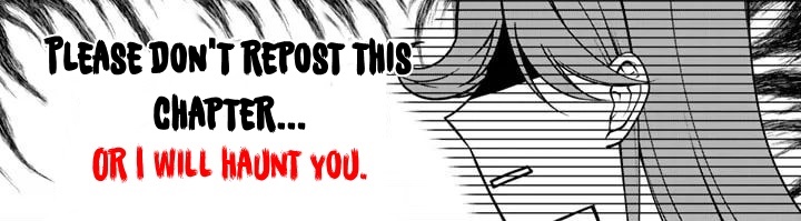 Kurenai no Shinigami wa Nemurihime no Neoki ni Nayamasareru Chapter 4 page 1 - Chapter 4
