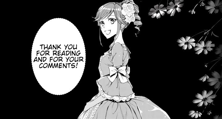 Kurenai no Shinigami wa Nemurihime no Neoki ni Nayamasareru Chapter 4 page 21 - Chapter 4
