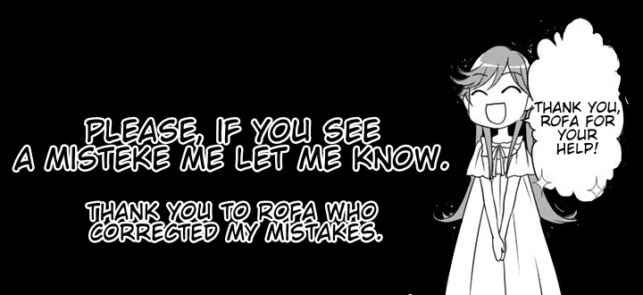 Kurenai no Shinigami wa Nemurihime no Neoki ni Nayamasareru Chapter 4 page 23 - Chapter 4