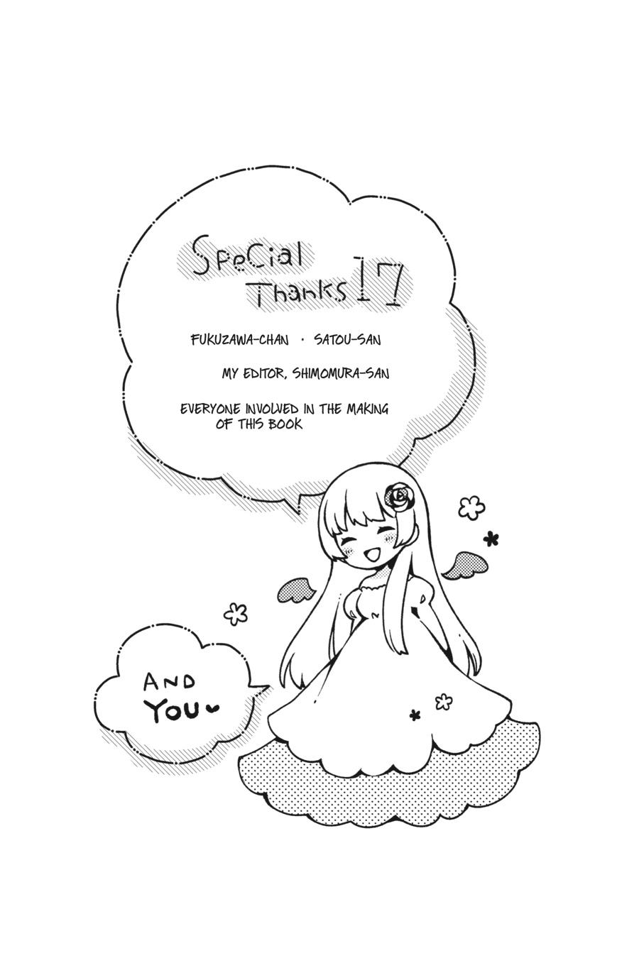 Kurenai Ouji Chapter 92 page 37 - Chapter 92